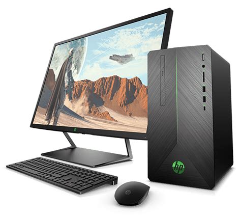 are hp computers good quality
